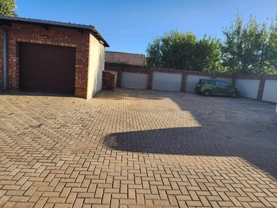 2 bedroom, Middelburg Mpumalanga N/A