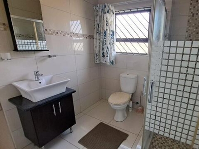 2 bedroom, Richards Bay KwaZulu Natal N/A