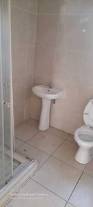 2 bedroom, Zeerust North West N/A