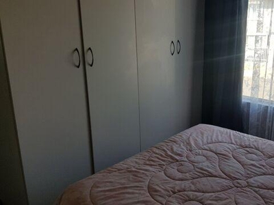 24 bedroom, Queenstown Eastern Cape N/A