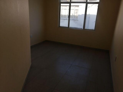 2.5 bedroom, Durban KwaZulu Natal N/A