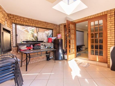 3 bedroom, Alberton Gauteng N/A