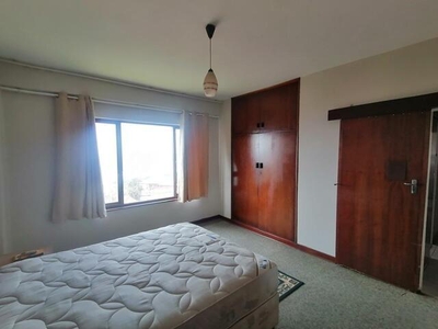 3 Bedroom Apartment Port Shepstone KwaZulu Natal