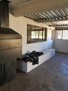 3 bedroom, Bloemfontein Free State N/A