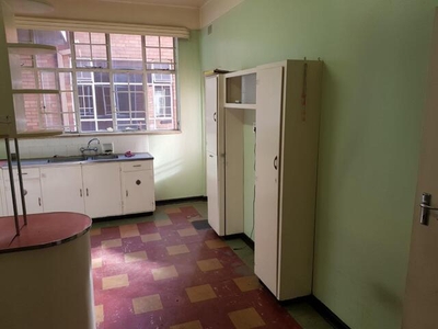 3 bedroom, Brakpan Gauteng N/A