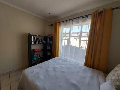 3 bedroom, Centurion Gauteng N/A