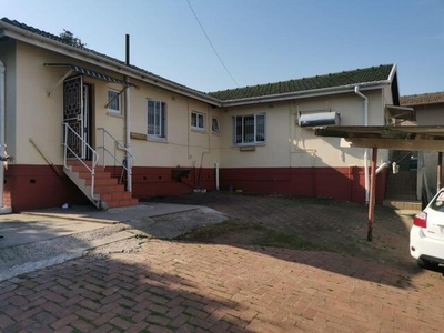 3 bedroom, Durban KwaZulu Natal N/A