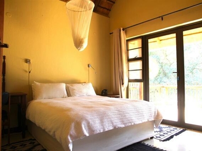 3 bedroom, Hoedspruit Limpopo N/A