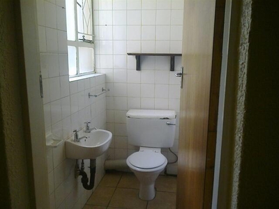 3 bedroom, Kempton Park Gauteng N/A