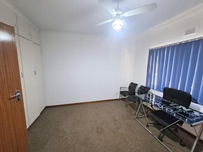 3 bedroom, Kokstad KwaZulu Natal N/A