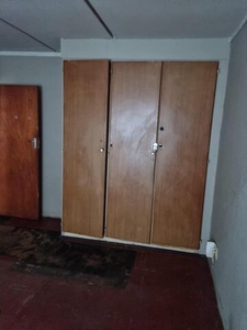 3 bedroom, Kriel Mpumalanga N/A