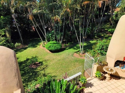 3 bedroom, Margate KwaZulu Natal N/A