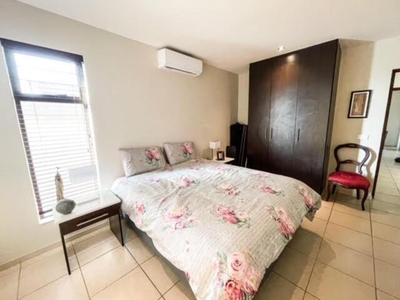 3 bedroom, Mtunzini KwaZulu Natal N/A
