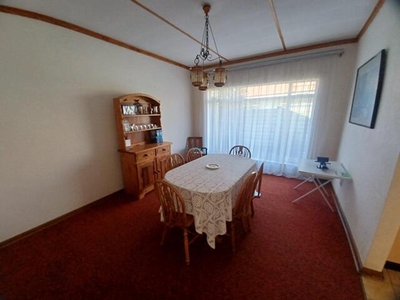 3 bedroom, Stilfontein North West N/A