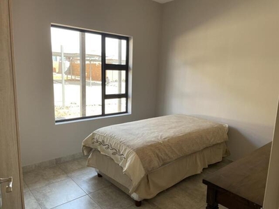 3 bedroom, Witbank Mpumalanga N/A