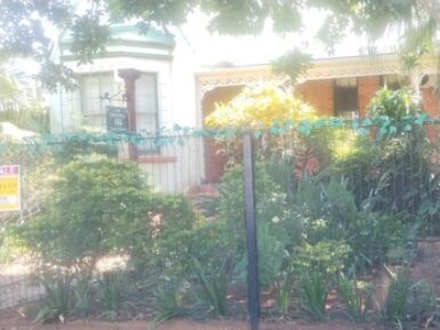 4 bedroom, Durban KwaZulu Natal N/A