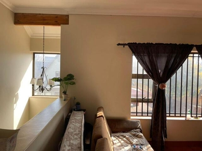 4 bedroom, Middelburg Mpumalanga N/A