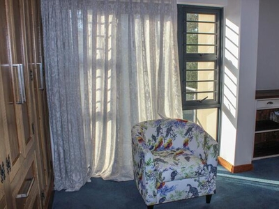 4 bedroom, Middelburg Mpumalanga N/A