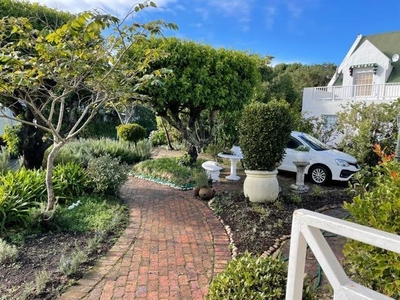 4 bedroom, Plettenberg Bay Western Cape N/A