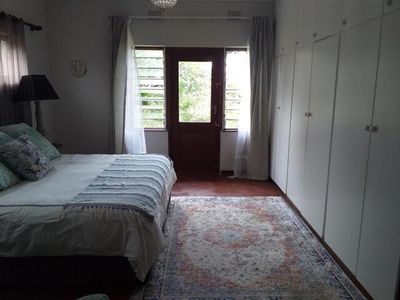 4 bedroom, Port Shepstone KwaZulu Natal N/A