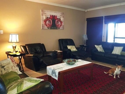 4 bedroom, Tzaneen Limpopo N/A