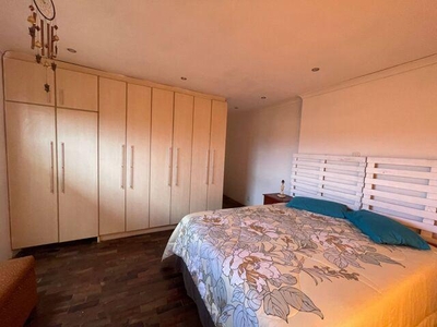 4 bedroom, Uitenhage Eastern Cape N/A