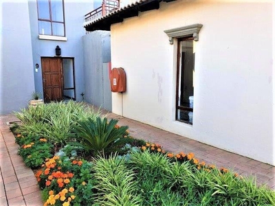 2 BEDROOM APARTMENT FOR SALE HARTBEESPOORT