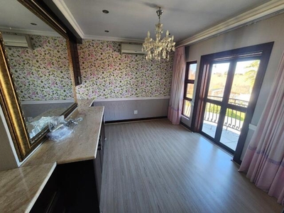 5 bedroom, Vereeniging Gauteng N/A