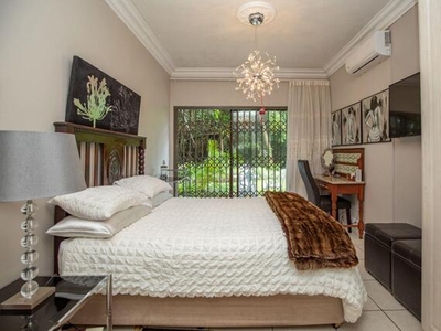 6 bedroom, Richards Bay KwaZulu Natal N/A