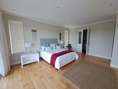 8 bedroom, Port Alfred Eastern Cape N/A