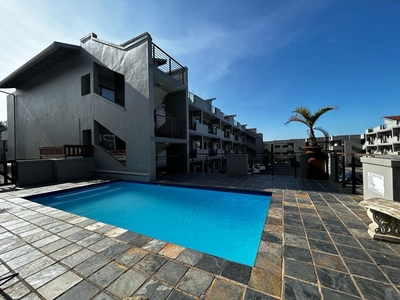 Apartment / Flat For Sale in Winklespruit, Kingsburgh