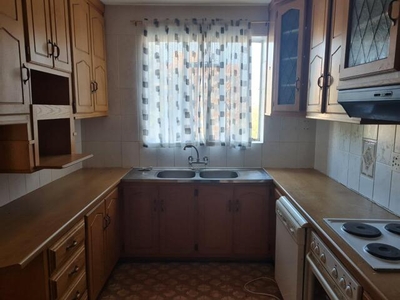 Apartment For Rent In Arboretum, Bloemfontein