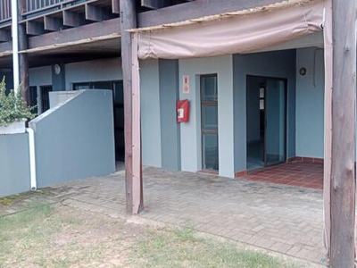 Apartment For Rent In Hibberdene, Kwazulu Natal
