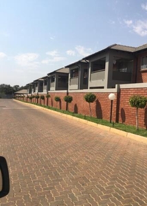 Apartment For Rent In Pretoria West, Pretoria