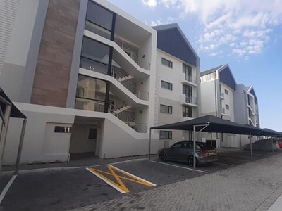 Apartment For Rent In Summerstrand, Port Elizabeth