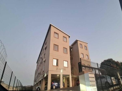 Apartment For Sale In Avoca, Durban