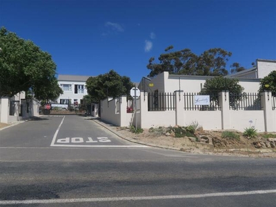 Apartment For Sale In Bot River, Western Cape