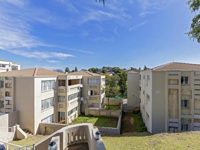 Apartment For Sale In Discovery, Roodepoort