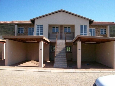 Apartment For Sale In Lephalale, Limpopo