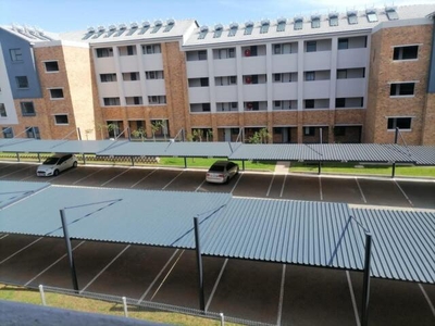Apartment For Sale In Riverside View Ext 35, Midrand