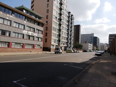 Commercial Property For Sale in South Beach, Durban