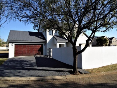 Cullinan Gauteng N/A