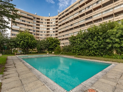 Flat/Apartment For Sale in Pinelands