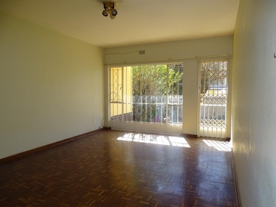 Great Investment! Spacious 1 Bedroom | 1 Bathroom Apartment.