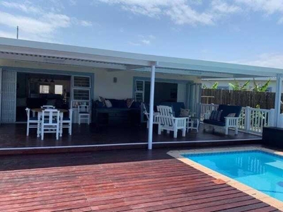 House For Sale In Anerley, Port Shepstone