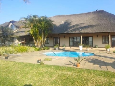 House For Sale In Ashburton, Pietermaritzburg