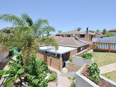 House for sale in Brackenfell South