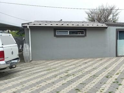House For Sale In Da Nova, Mossel Bay