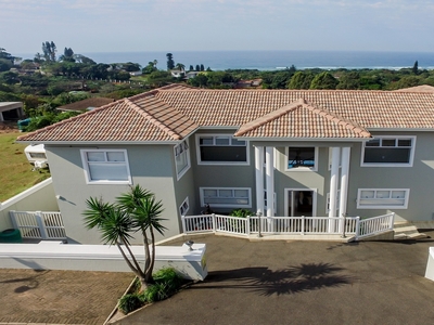 House For Sale in Illovo Beach, Kingsburgh