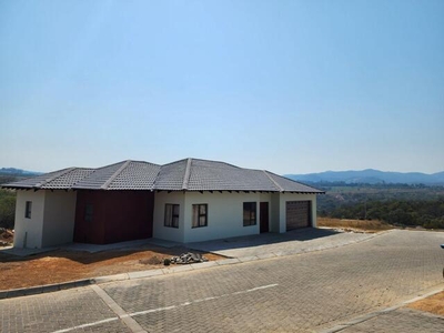 House For Sale In Kamagugu, Nelspruit